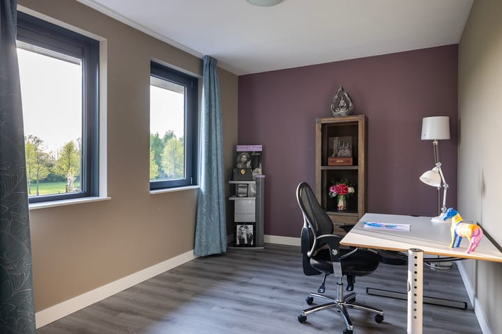 Foto 58 van Zuiderboslaan 23