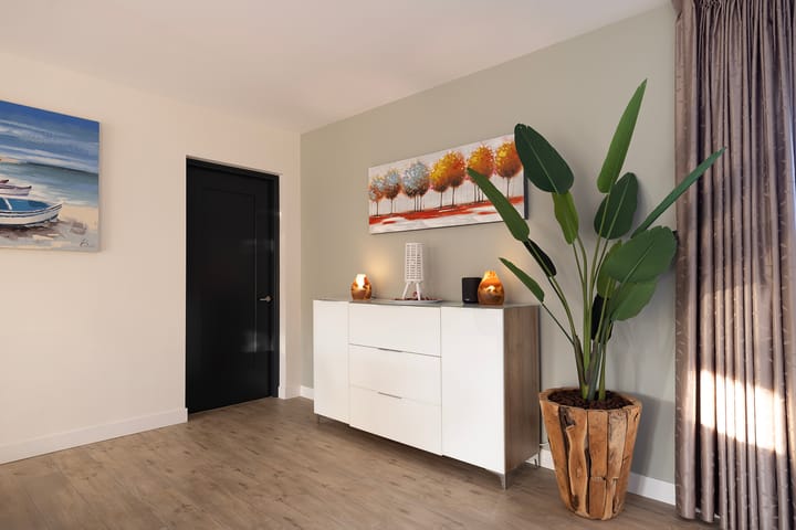 Foto 59 van Zuiderboslaan 23