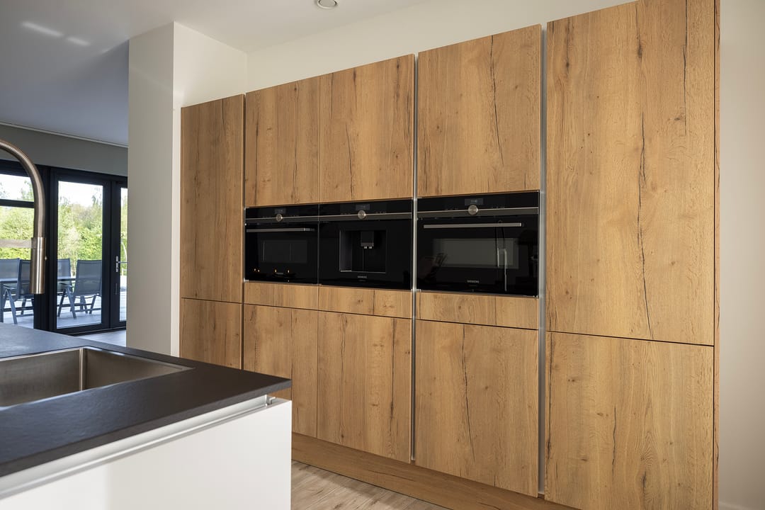 Foto 37 van Zuiderboslaan 23