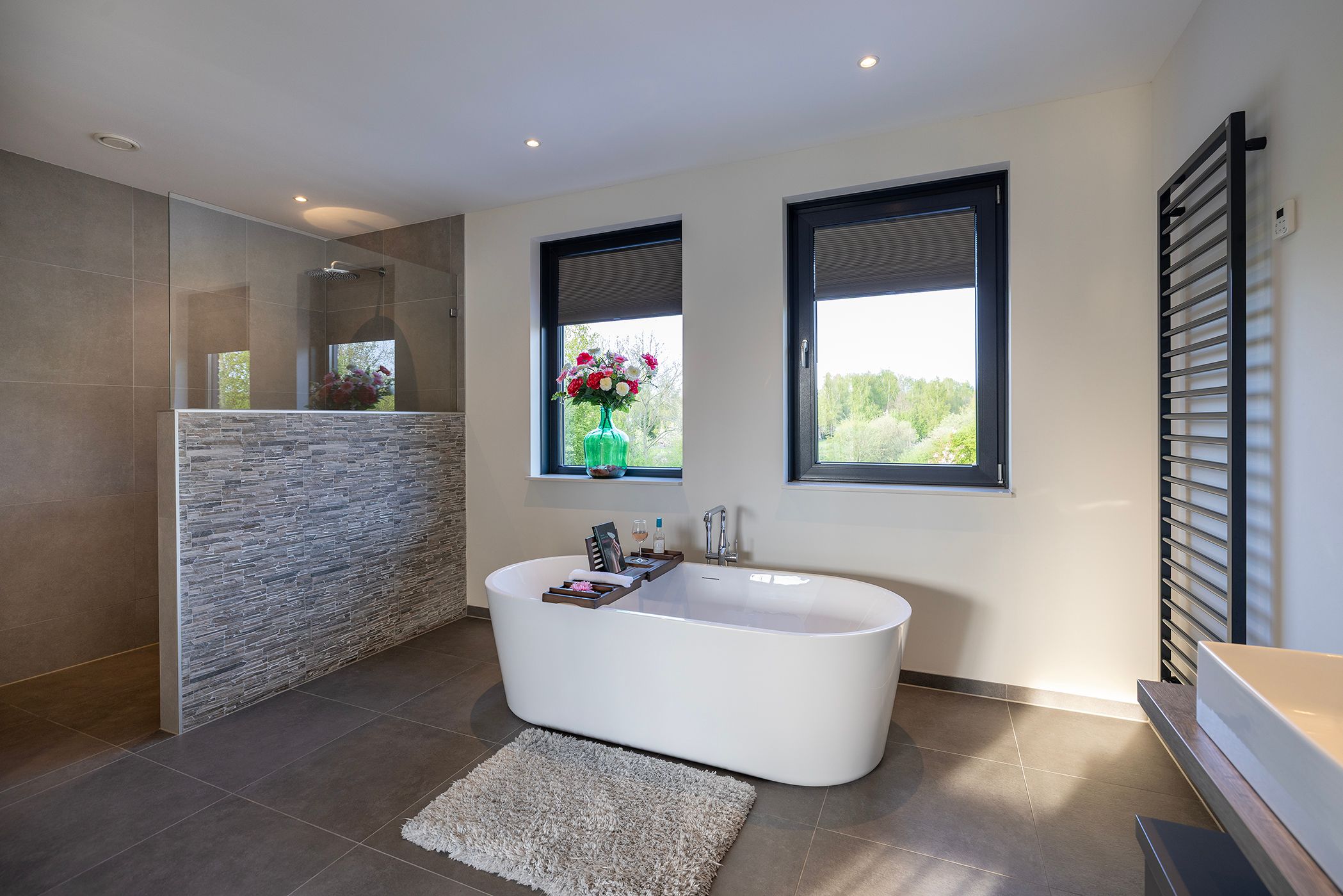 Foto 60 van Zuiderboslaan 23