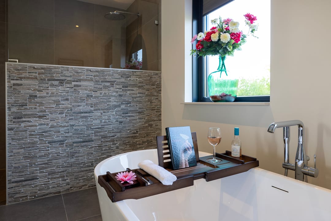 Foto 61 van Zuiderboslaan 23