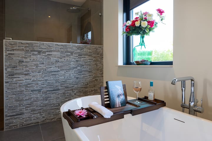 Foto 61 van Zuiderboslaan 23