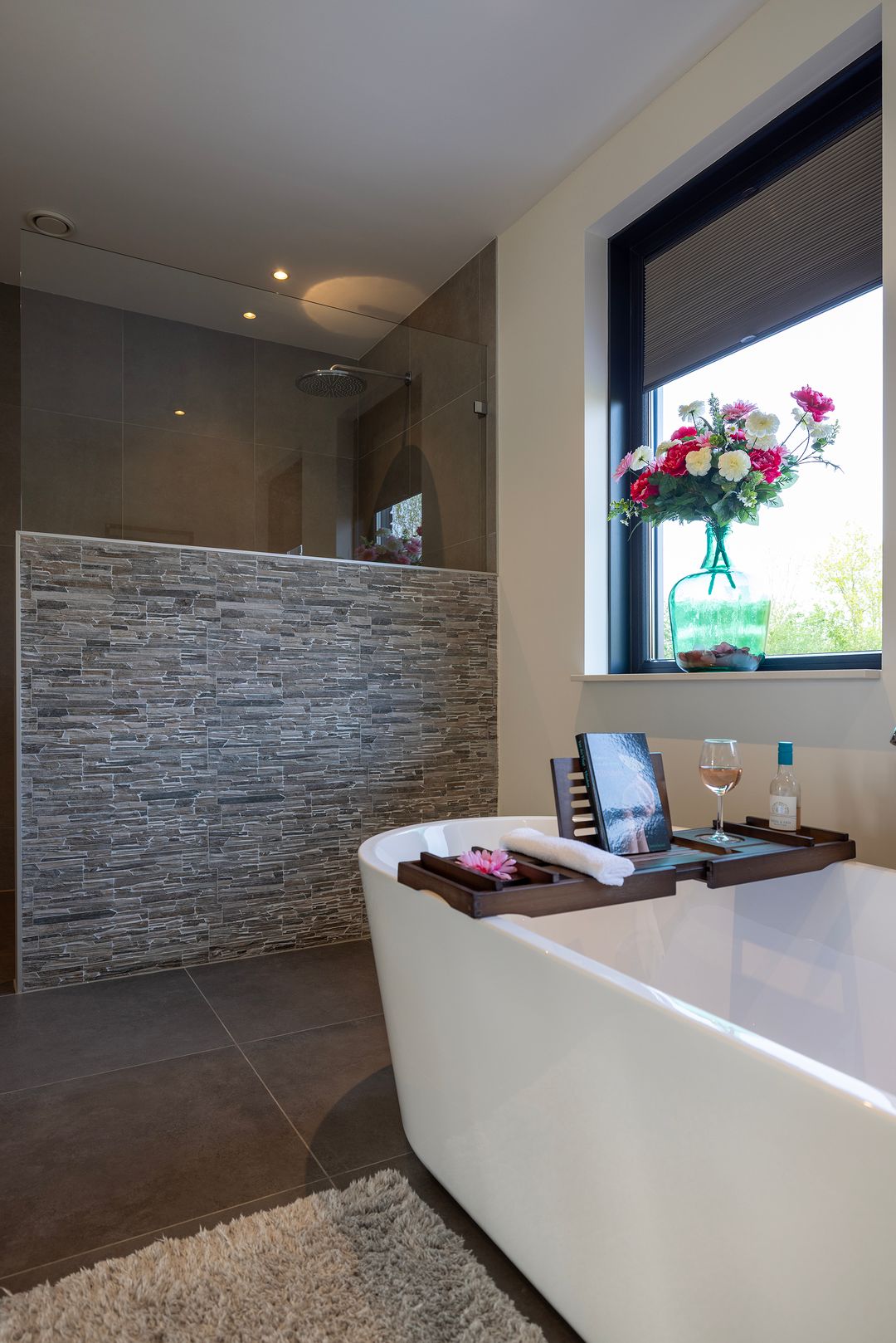 Foto 62 van Zuiderboslaan 23