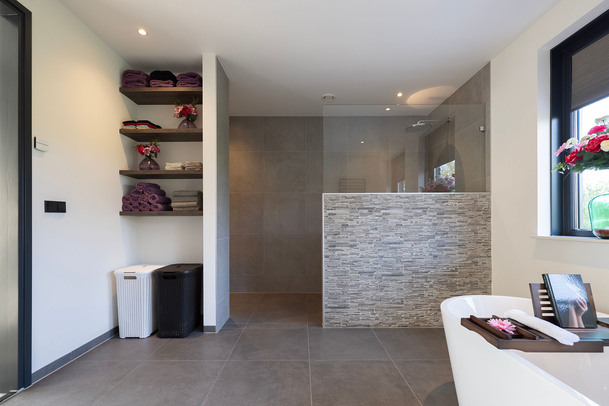 Foto 63 van Zuiderboslaan 23