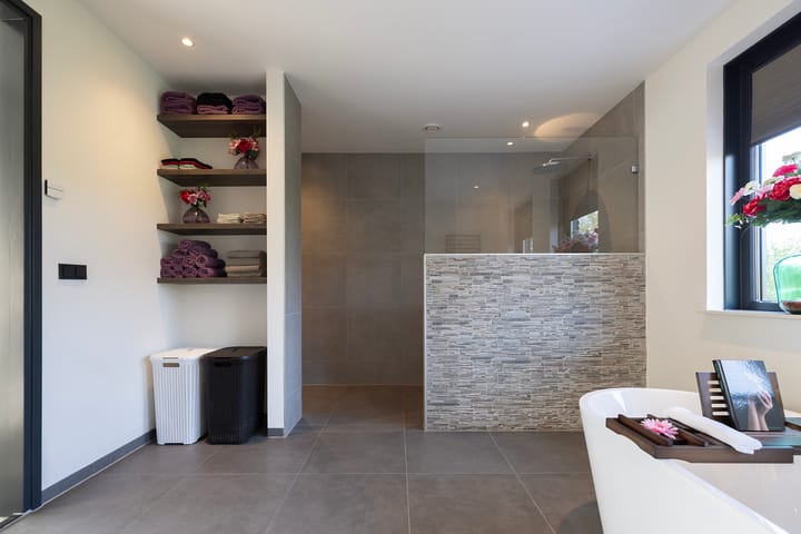 Foto 63 van Zuiderboslaan 23