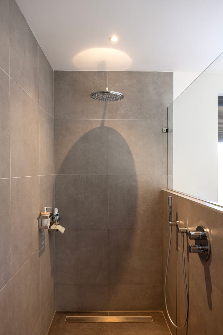 Foto 64 van Zuiderboslaan 23