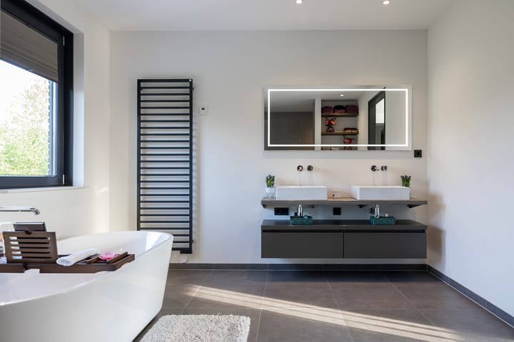 Foto 65 van Zuiderboslaan 23