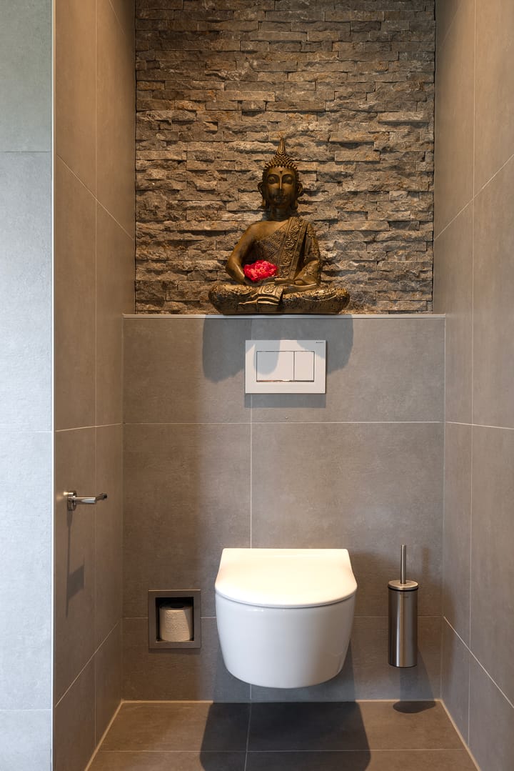 Foto 66 van Zuiderboslaan 23