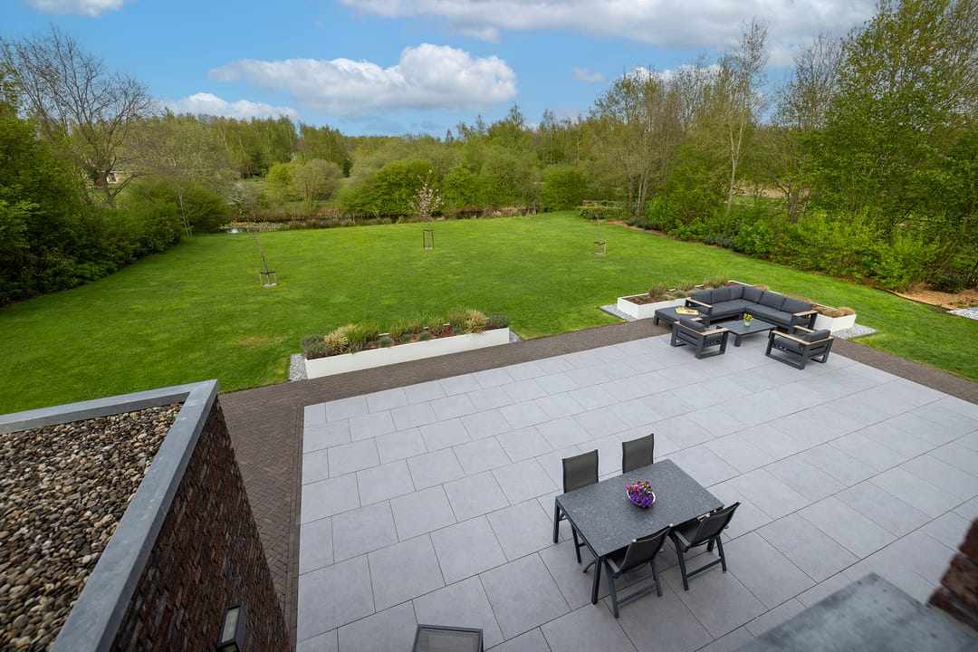 Foto 67 van Zuiderboslaan 23