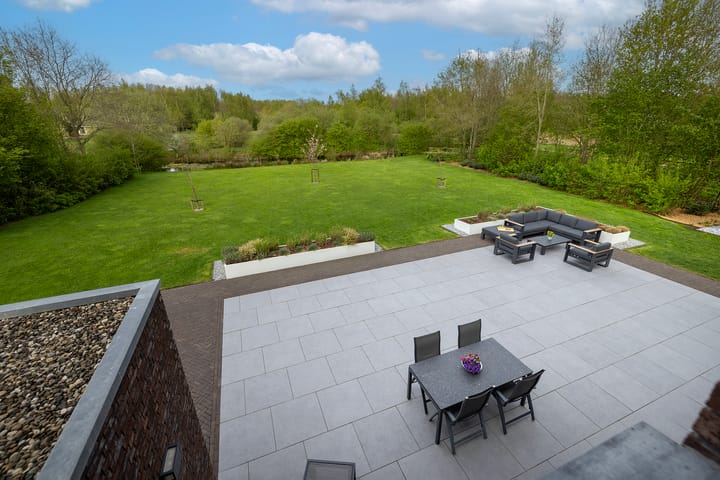 Foto 67 van Zuiderboslaan 23