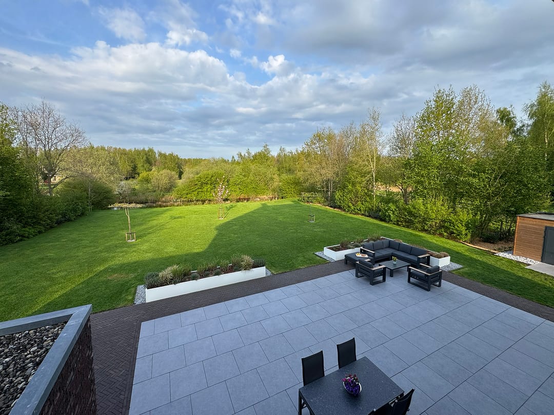 Foto 68 van Zuiderboslaan 23