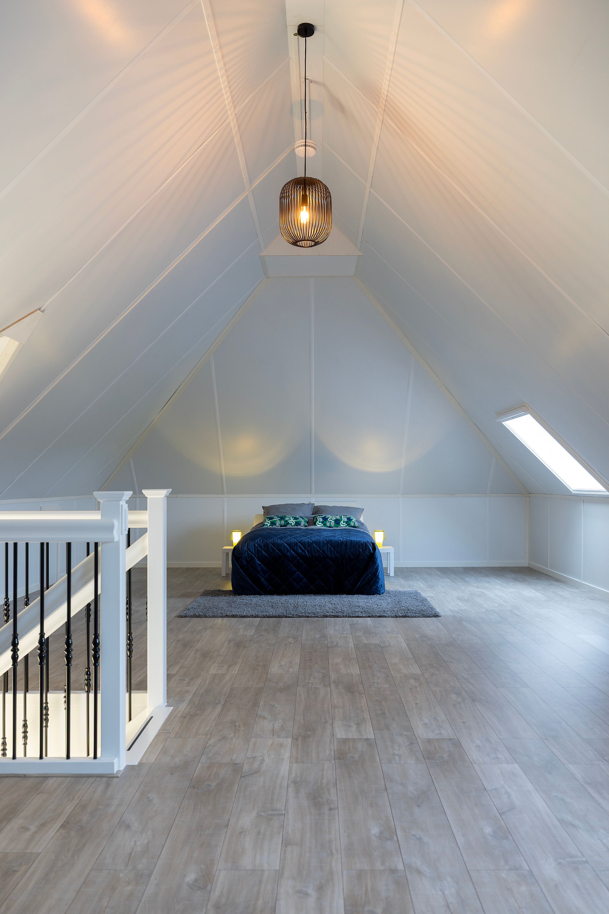 Foto 69 van Zuiderboslaan 23