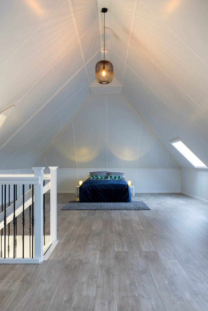 Foto 69 van Zuiderboslaan 23