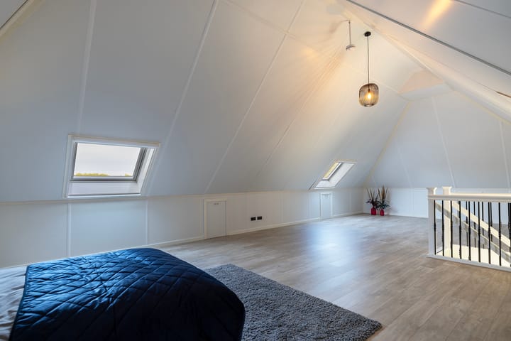 Foto 70 van Zuiderboslaan 23