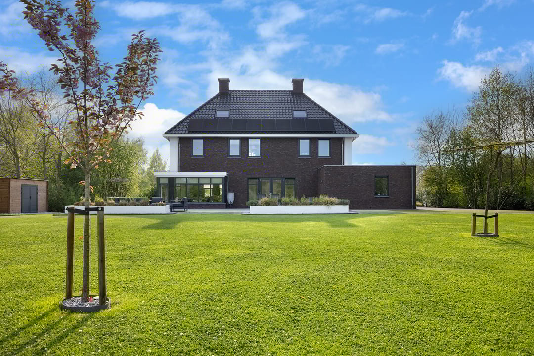 Foto 71 van Zuiderboslaan 23