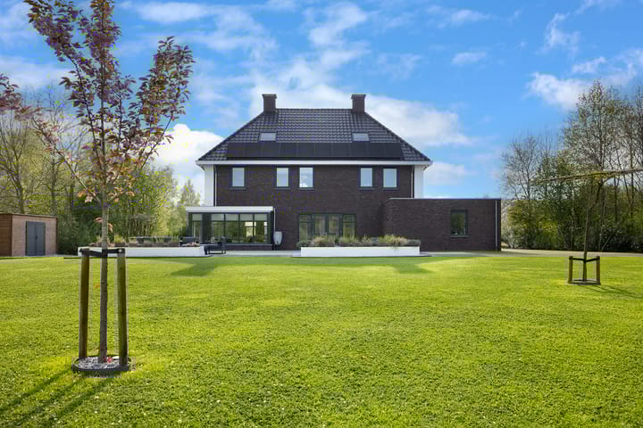 Foto 71 van Zuiderboslaan 23