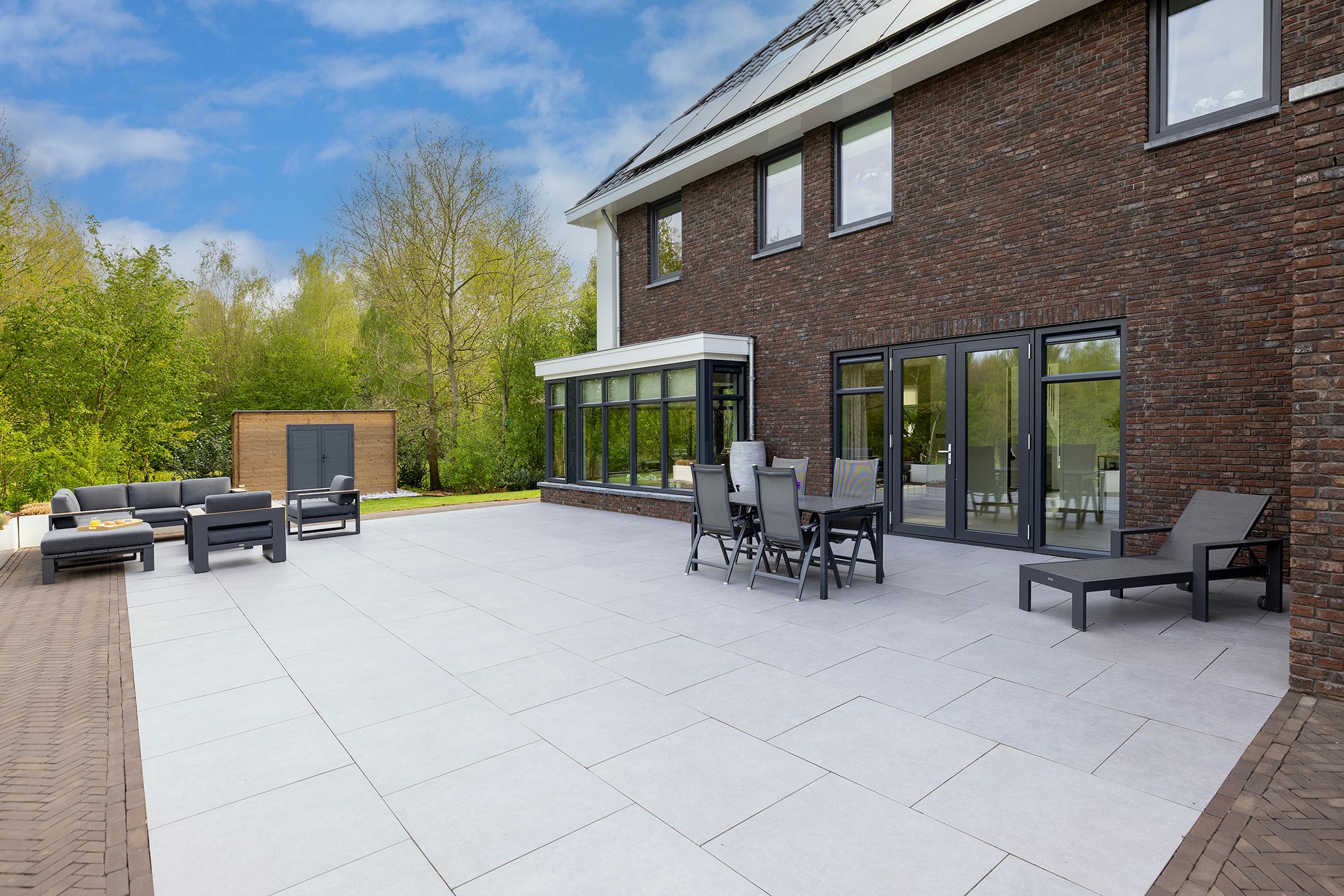 Foto 72 van Zuiderboslaan 23