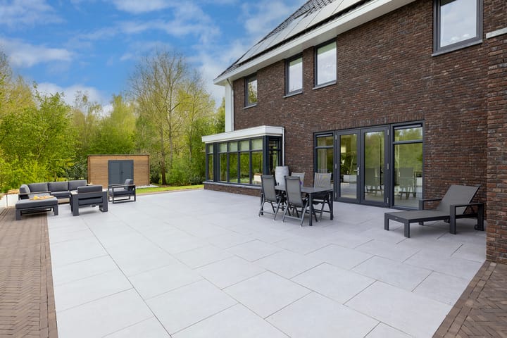 Foto 72 van Zuiderboslaan 23