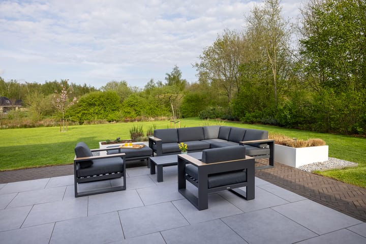 Foto 73 van Zuiderboslaan 23