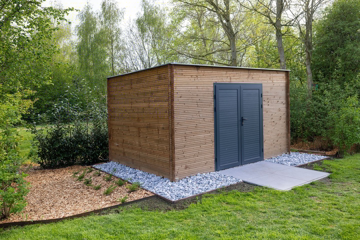 Foto 74 van Zuiderboslaan 23