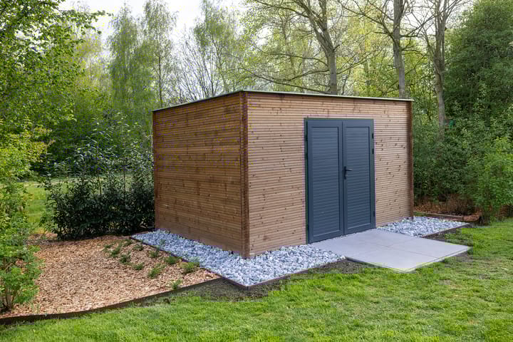 Foto 74 van Zuiderboslaan 23