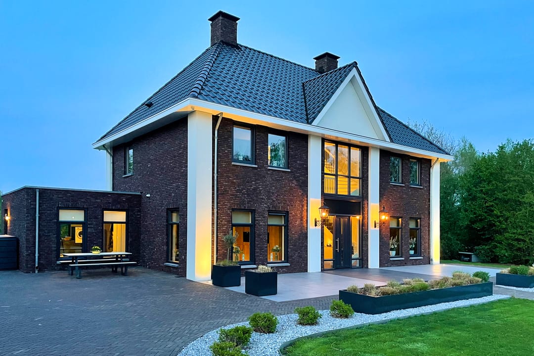 Foto 77 van Zuiderboslaan 23