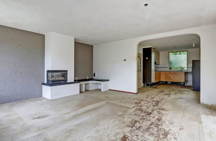 Foto 11 van Lange Dreef 49