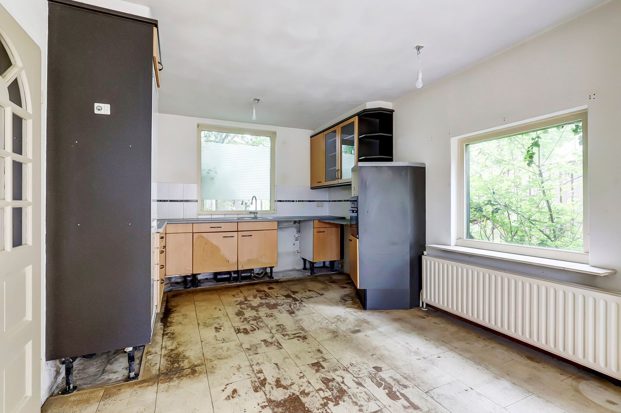 Foto 12 van Lange Dreef 49