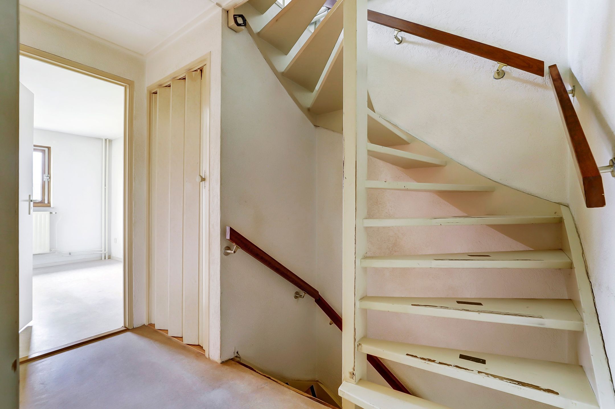 Foto 15 van Lange Dreef 49