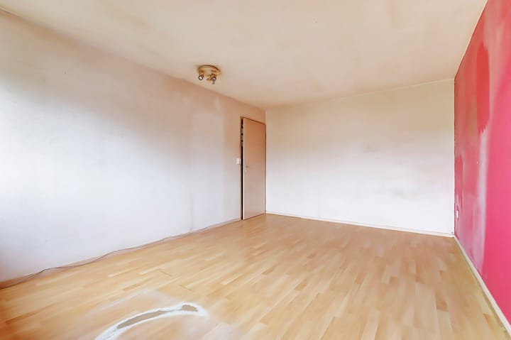 Foto 17 van Lange Dreef 49