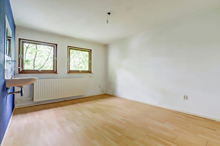 Foto 18 van Lange Dreef 49