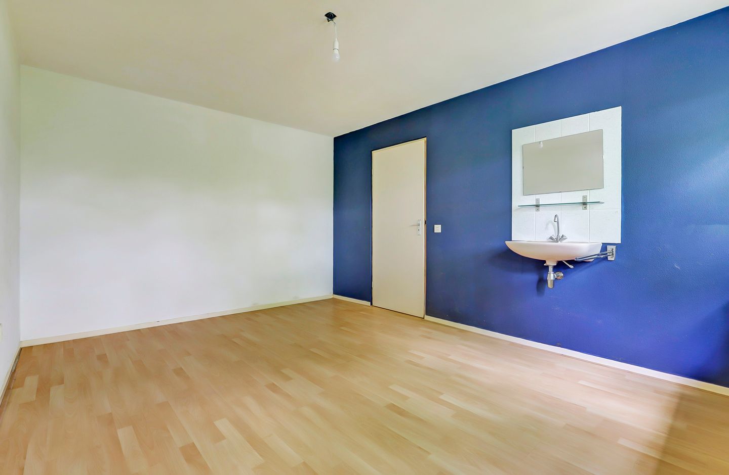 Foto 19 van Lange Dreef 49