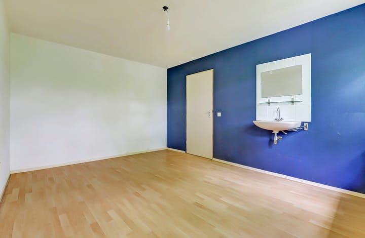 Foto 19 van Lange Dreef 49