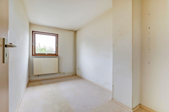 Foto 20 van Lange Dreef 49