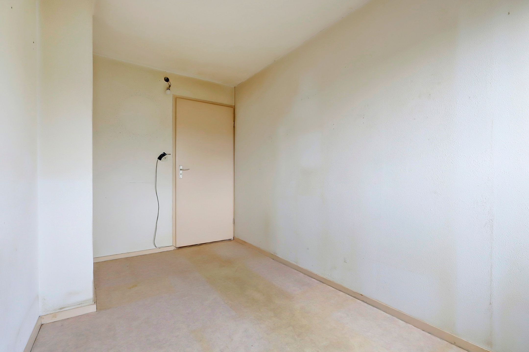 Foto 21 van Lange Dreef 49