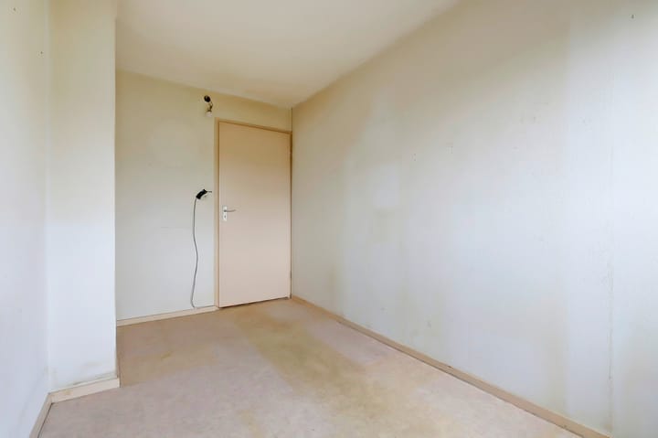 Foto 21 van Lange Dreef 49