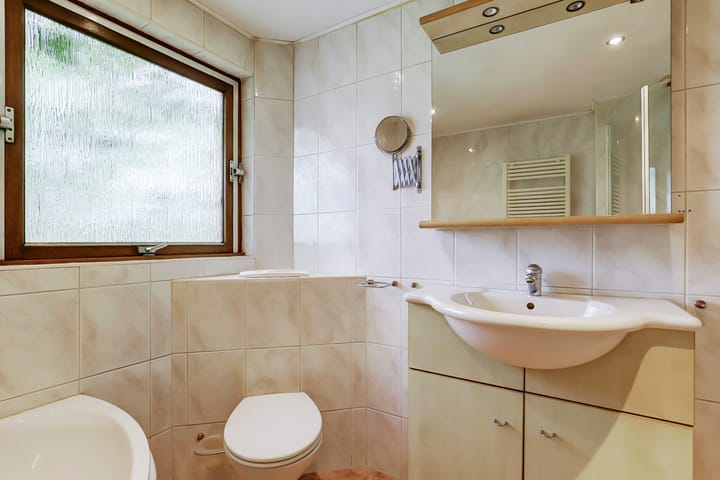 Foto 23 van Lange Dreef 49