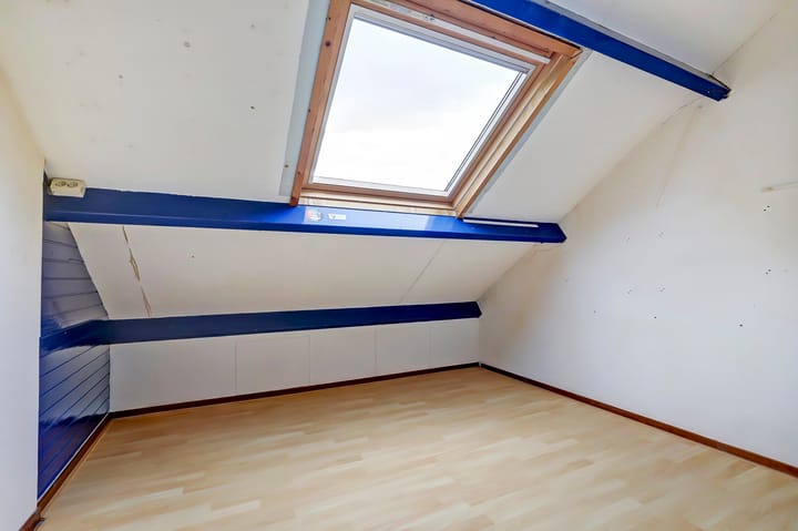 Foto 27 van Lange Dreef 49