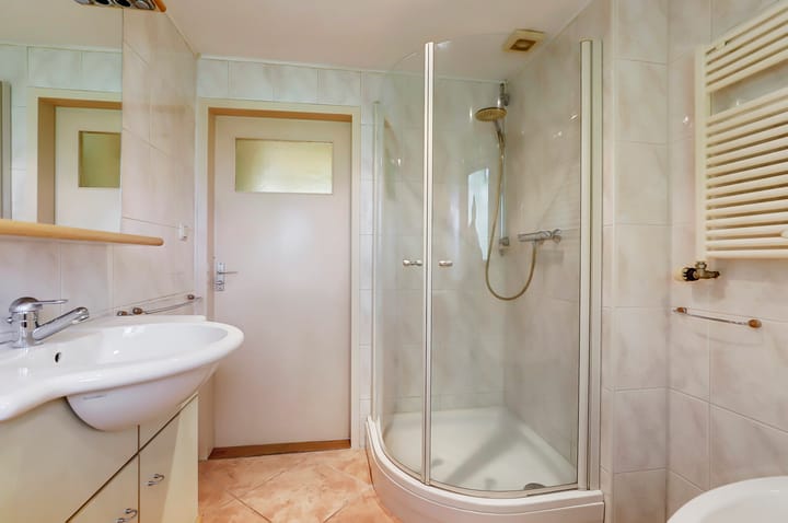 Foto 24 van Lange Dreef 49