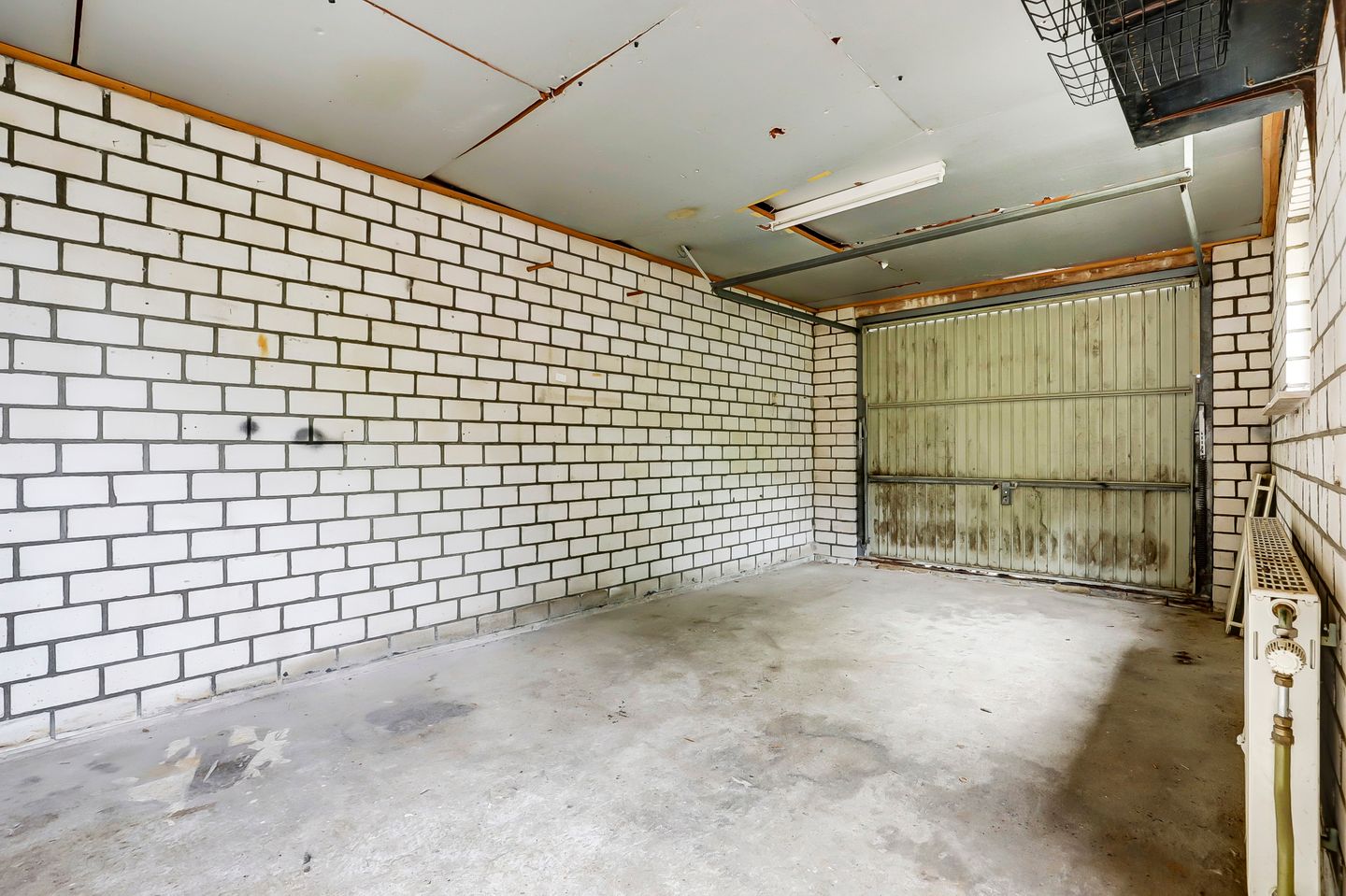 Foto 34 van Lange Dreef 49