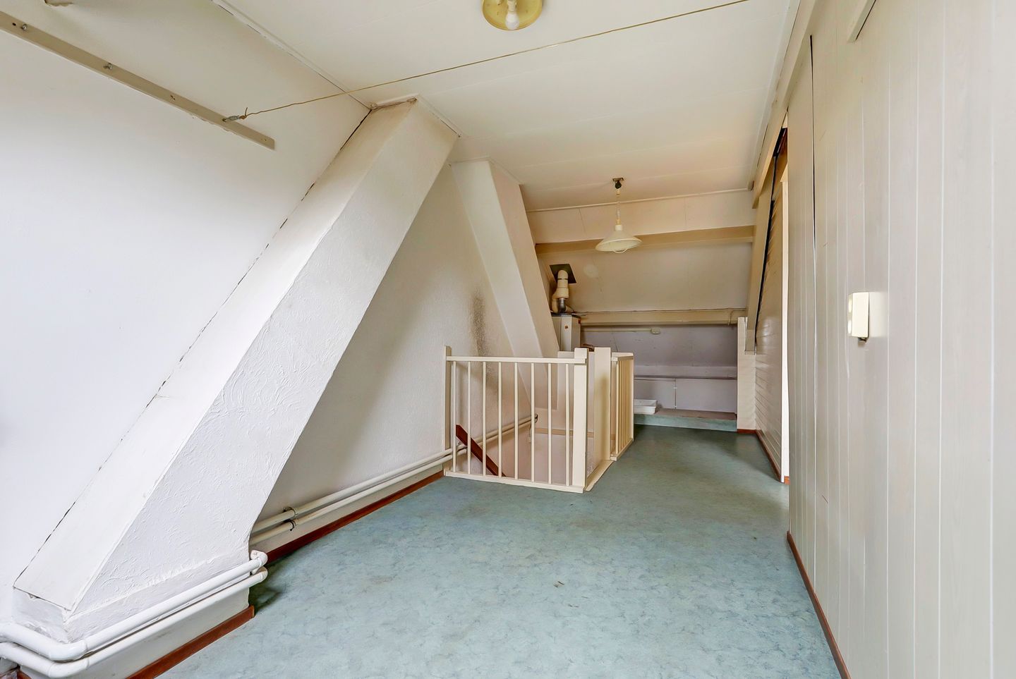 Foto 25 van Lange Dreef 49