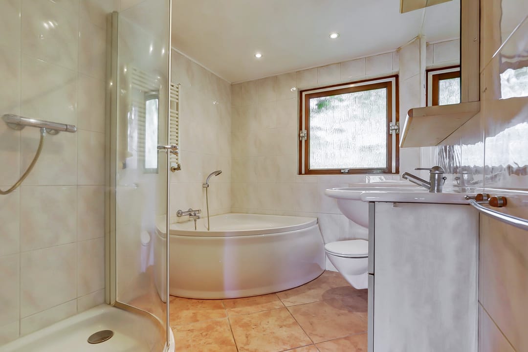 Foto 22 van Lange Dreef 49