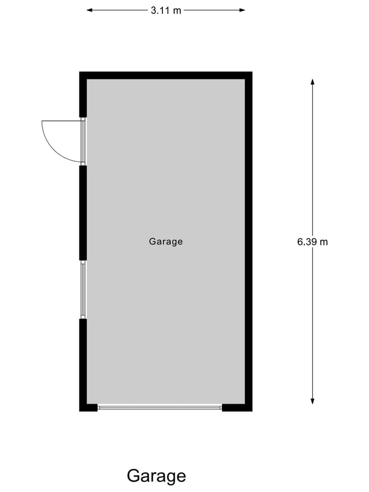 Foto 44 van Lange Dreef 49
