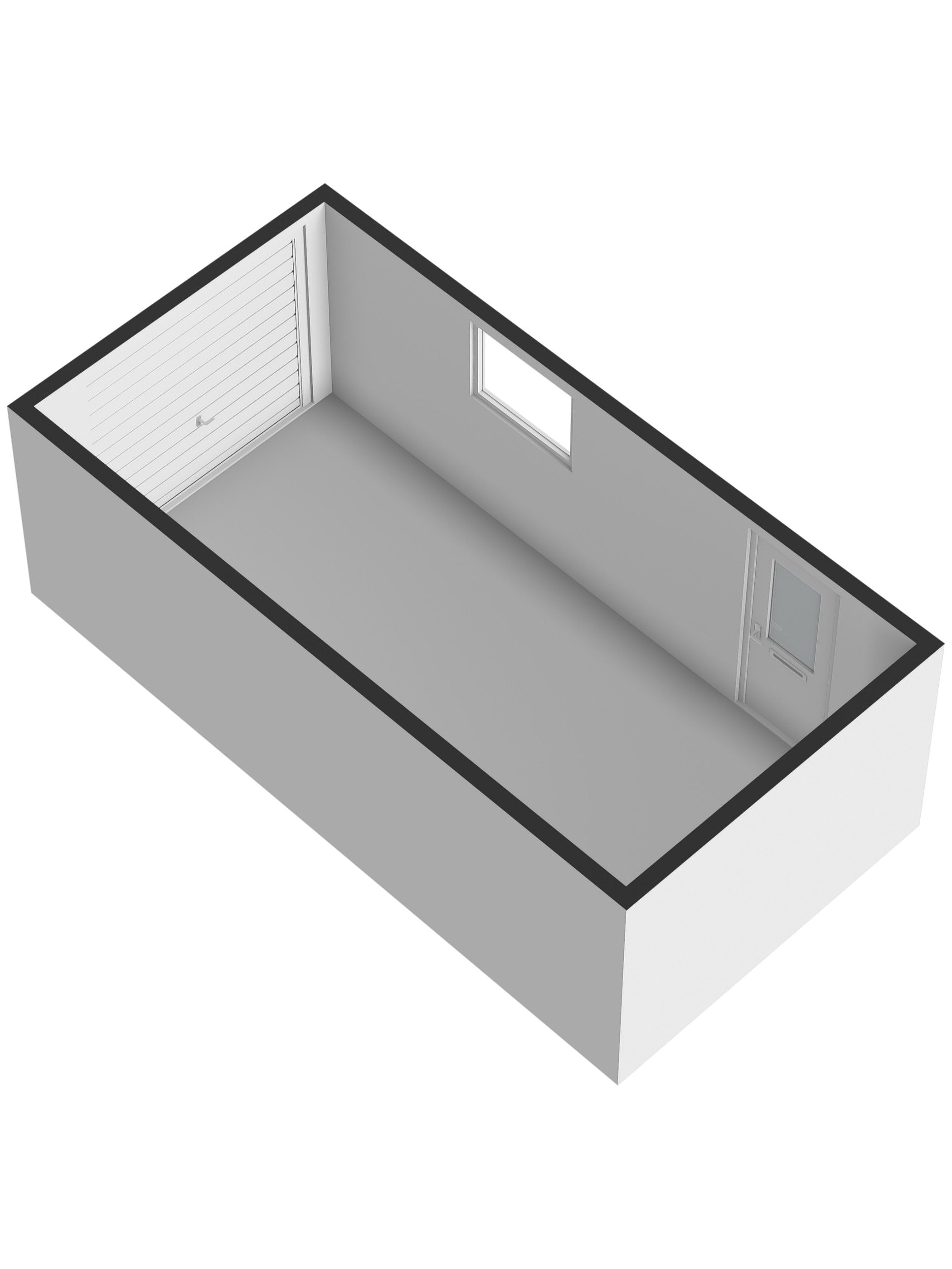 Foto 45 van Lange Dreef 49