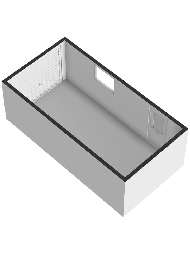 Foto 45 van Lange Dreef 49