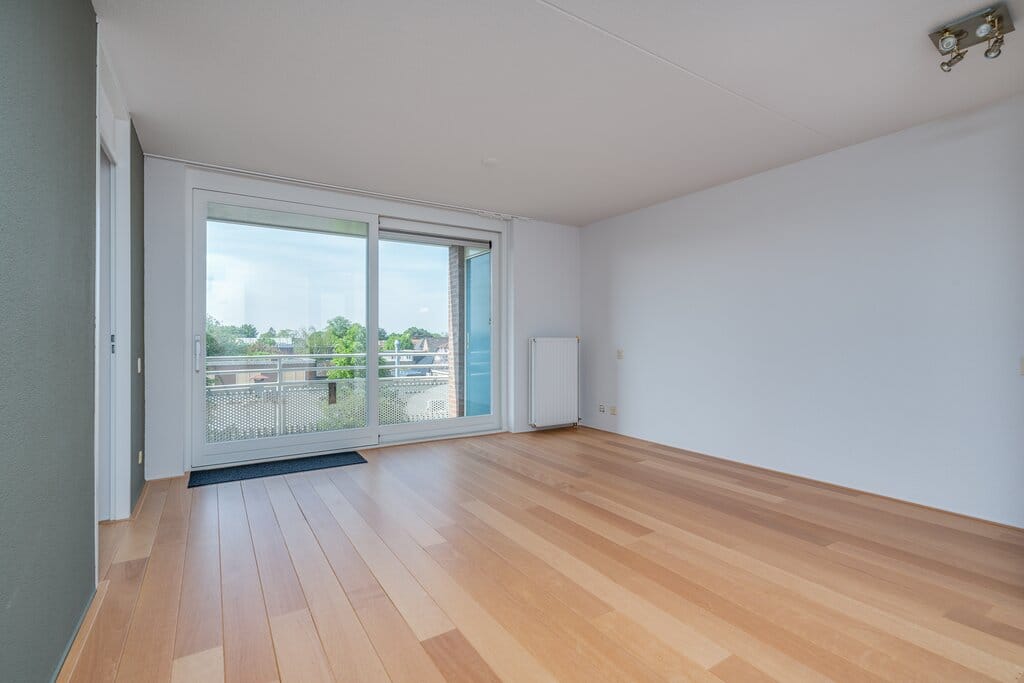 Photo 2 of Kranenburg 20