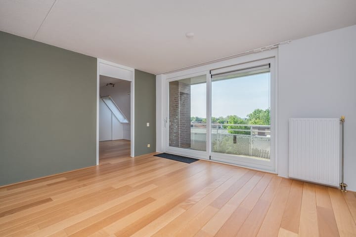 Photo 3 of Kranenburg 20