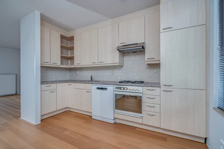 Photo 4 of Kranenburg 20