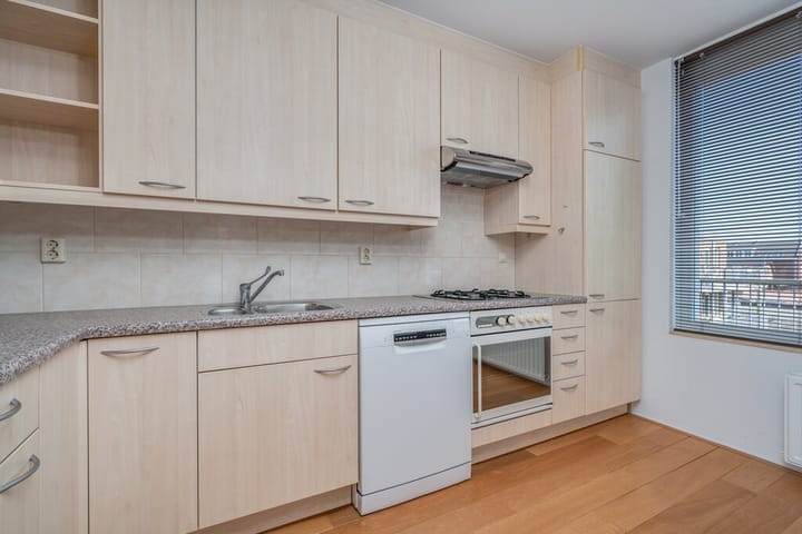 Photo 5 of Kranenburg 20