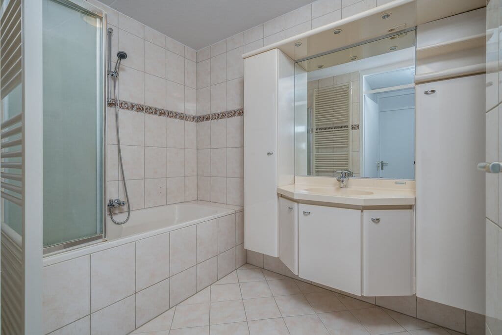 Photo 10 of Kranenburg 20